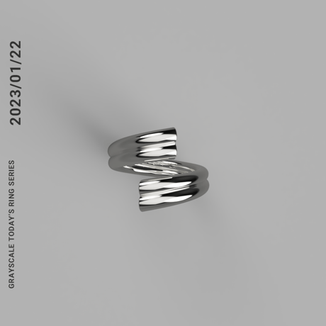 2023/1/22  [TODAY’S RING SERIES]　Revival 2026