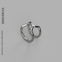 2022/9/23  [TODAY’S RING SERIES]　Revival 2026