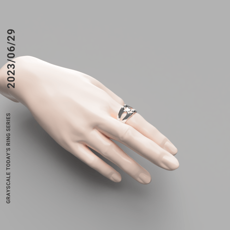 2023/6/29  [TODAY’S RING SERIES]　Revival 2026
