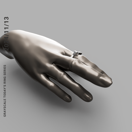 2024/11/13  [TODAY’S RING SERIES]　Revival 2025