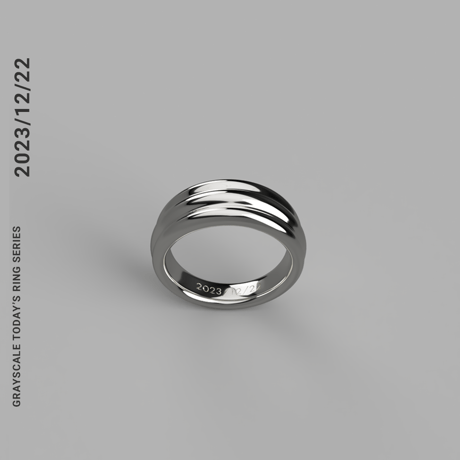 2023/12/22  [TODAY’S RING SERIES]　Revival 2025
