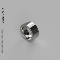 2022/7/14  [TODAY’S RING SERIES]　Revival 2026
