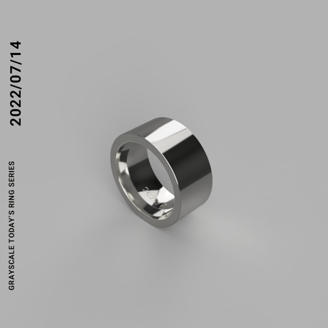 2022/7/14  [TODAY’S RING SERIES]　Revival 2026