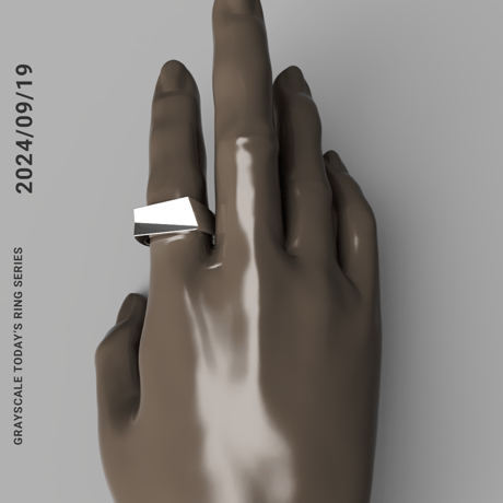 2024/9/19  [TODAY’S RING SERIES]　Revival 2025