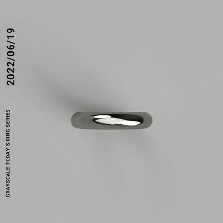 2022/6/19  [TODAY’S RING SERIES]　Revival 2026