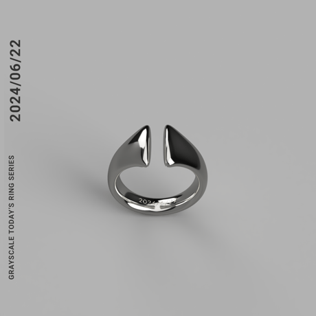2024/6/22  [TODAY’S RING SERIES]　Revival 2026