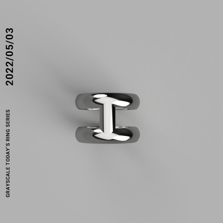 2022/5/3 [TODAY’S RING SERIES]　Revival 2026