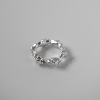 Fragment Ring - r0025