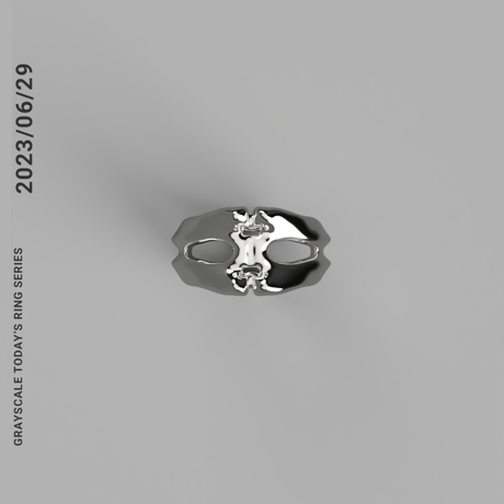 2023/6/29  [TODAY’S RING SERIES]　Revival 2026