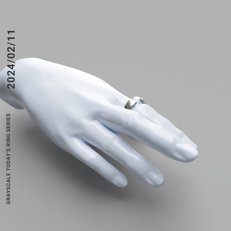 2024/2/11  [TODAY’S RING SERIES]　Revival 2026