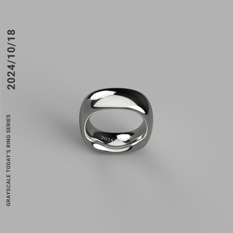 2024/10/18  [TODAY’S RING SERIES]　Revival 2025