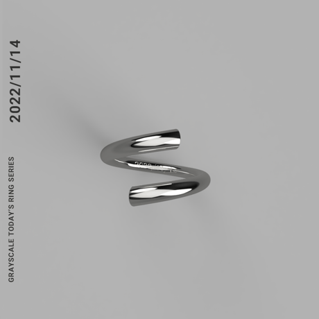 2022/11/14  [TODAY’S RING SERIES]　Revival 2025