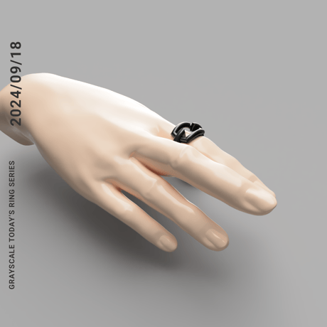 2024/9/18  [TODAY’S RING SERIES]　Revival 2025