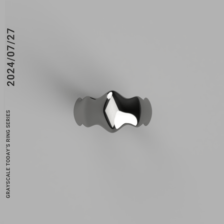 2024/7/27  [TODAY’S RING SERIES]　Revival 2025