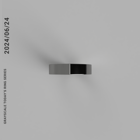 2024/6/24  [TODAY’S RING SERIES]　Revival 2026