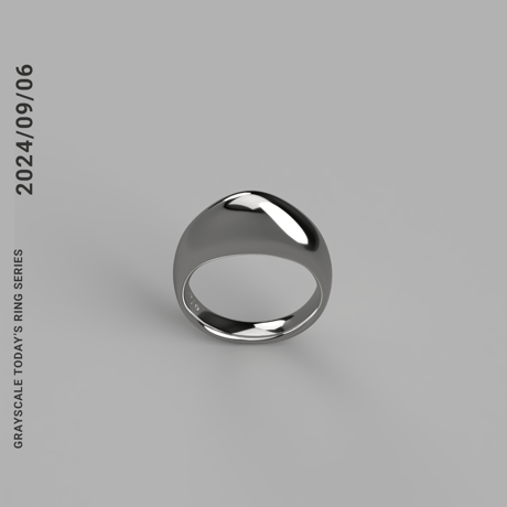 2024/9/6  [TODAY’S RING SERIES]　Revival 2025