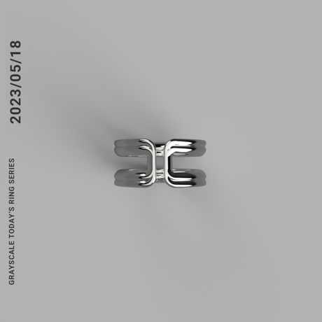 2023/5/18  [TODAY’S RING SERIES]　Revival 2026