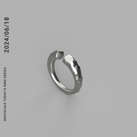 2024/6/18  [TODAY’S RING SERIES]　Revival 2026