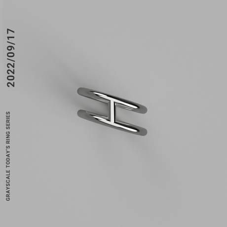 2022/9/17  [TODAY’S RING SERIES]　Revival 2025