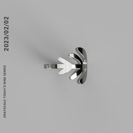 2023/2/2  [TODAY’S RING SERIES]　Revival 2026