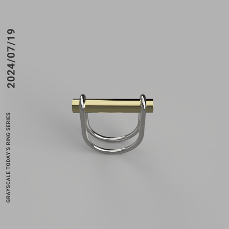 2024/7/19  [TODAY’S RING SERIES]　Revival 2026