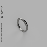 2023/7/10  [TODAY’S RING SERIES]　Revival 2026