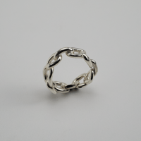 Link Ring