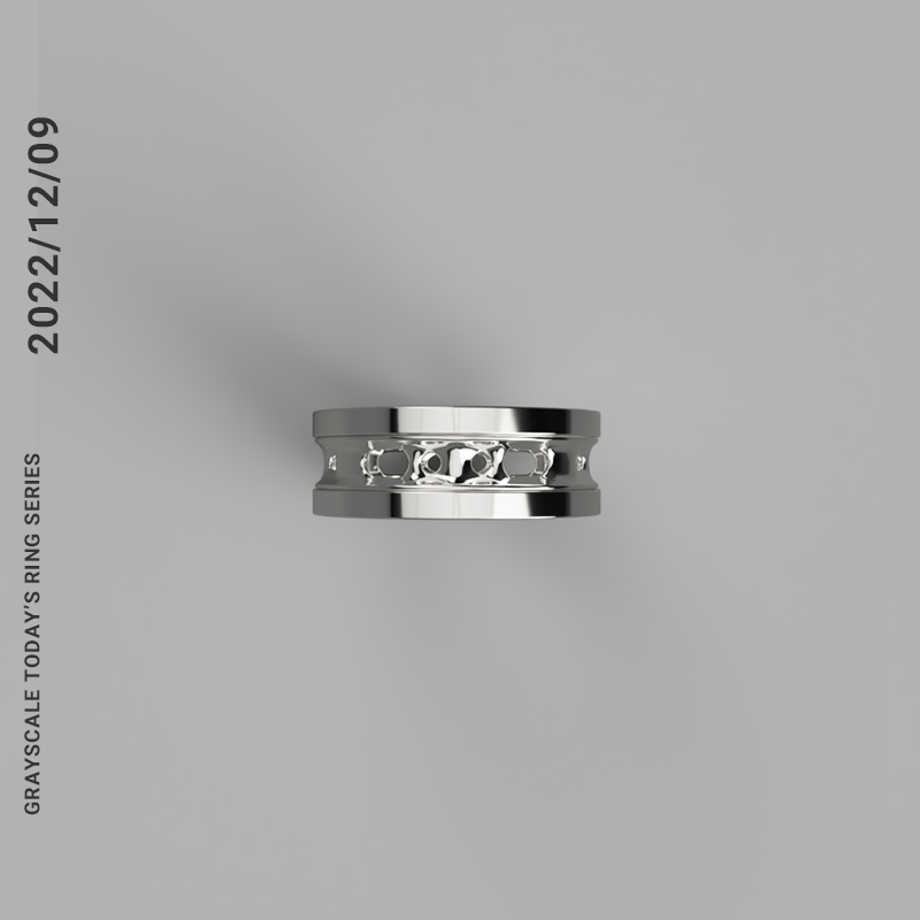 6393ead461ba3f227edc2d4f