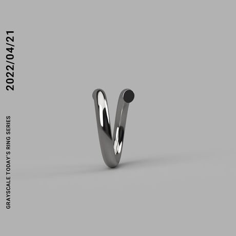2022/4/21 [TODAY’S RING SERIES]　Revival 2026