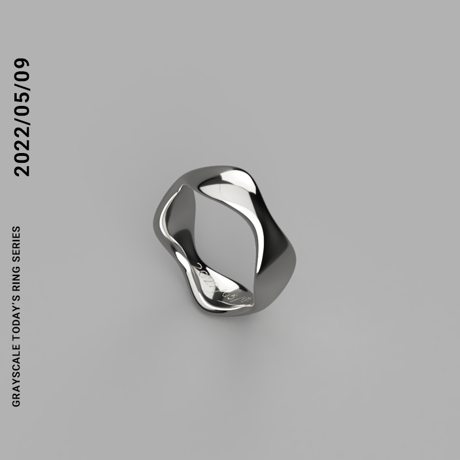 2022/5/9 [TODAY’S RING SERIES]　Revival 2026