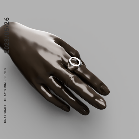 2023/5/26  [TODAY’S RING SERIES]　Revival 2026