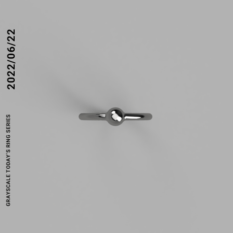 2022/6/22  [TODAY’S RING SERIES]　Revival 2026