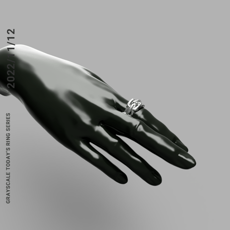 2022/11/12  [TODAY’S RING SERIES]　Revival 2025
