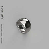 2022/8/24  [TODAY’S RING SERIES]　Revival 2026