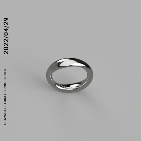2022/04/29 [TODAY’S RING SERIES]　Revival 2026
