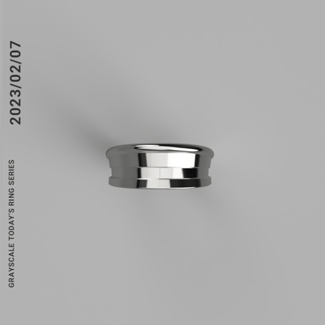 2023/2/7  [TODAY’S RING SERIES]　Revival 2026