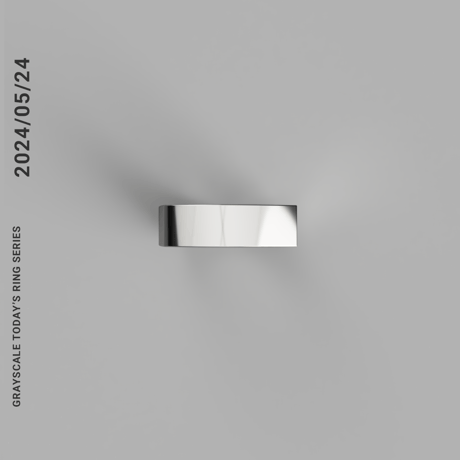 2024/5/24  [TODAY’S RING SERIES]　Revival 2026