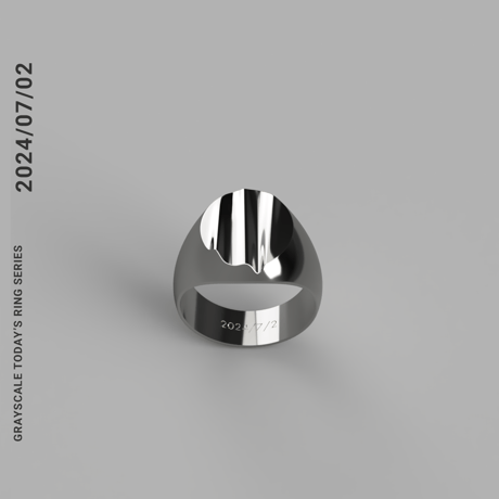 2024/7/2  [TODAY’S RING SERIES　Revival 2026
