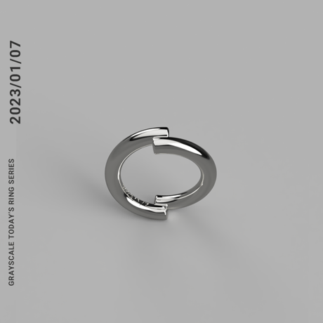 2023/1/7  [TODAY’S RING SERIES]　Revival 2026