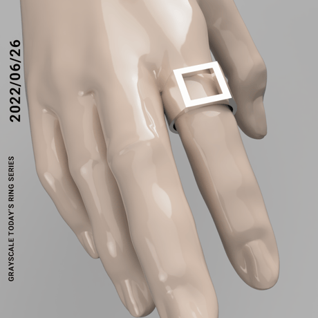 2022/6/26  [TODAY’S RING SERIES]　Revival 2026