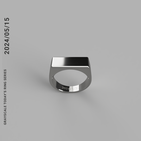 2024/5/15  [TODAY’S RING SERIES]　Revival 2026