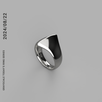 2024/8/22  [TODAY’S RING SERIES]　Revival 2026