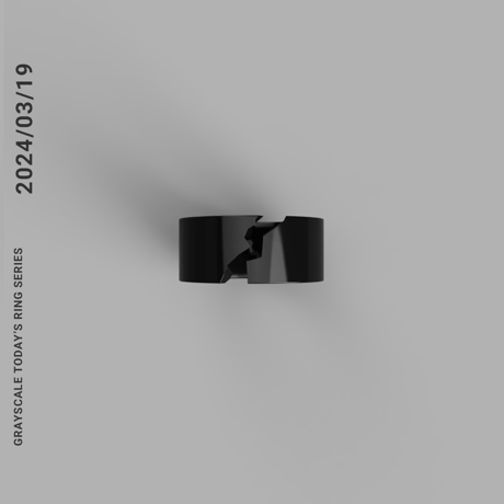 2024/3/19  [TODAY’S RING SERIES]　Revival 2026