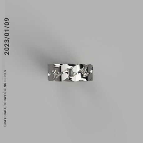 2023/1/9  [TODAY’S RING SERIES]　Revival 2026