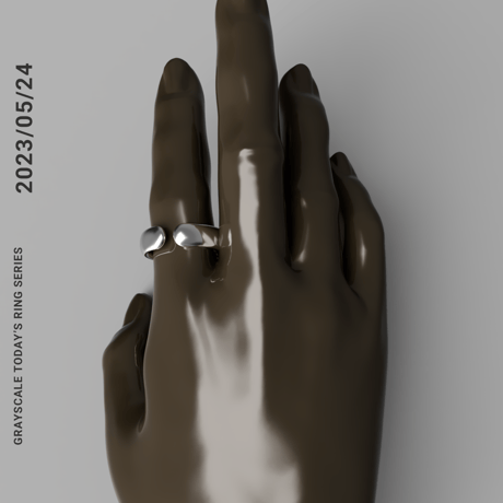 2023/5/24  [TODAY’S RING SERIES]　Revival 2026
