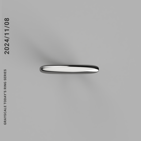 2024/11/8  [TODAY’S RING SERIES]　Revival 2025