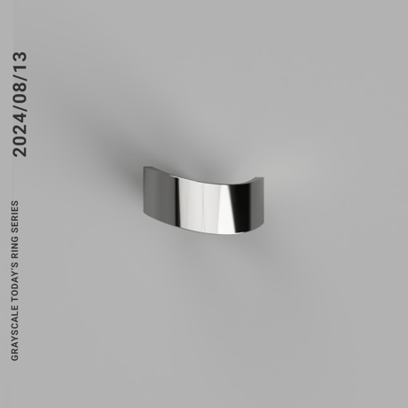 2024/8/13  [TODAY’S RING SERIES]　Revival 2025