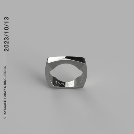 2023/10/13  [TODAY’S RING SERIES]　Revival 2025