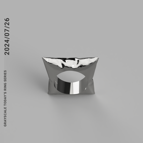2024/7/26  [TODAY’S RING SERIES]　Revival 2025