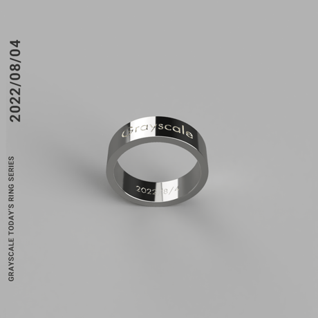 2022/8/4  [TODAY’S RING SERIES]　Revival 2026